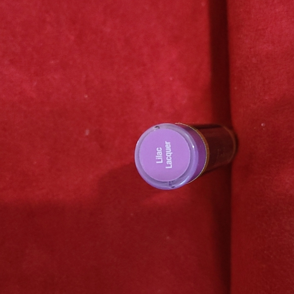 Lipsense - Picture 3 of 3